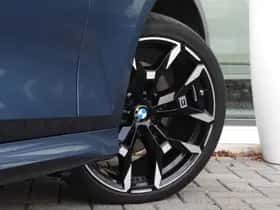 BMW 3-Serie (2025) thumbnail 31