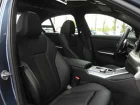 BMW 3-Serie (2025) thumbnail 32