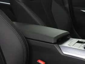 BMW 3-Serie (2025) thumbnail 33