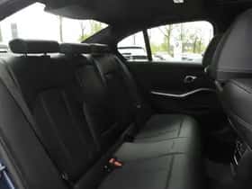 BMW 3-Serie (2025) thumbnail 34