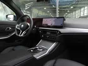 BMW 3-Serie (2025) thumbnail 36