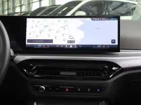 BMW 3-Serie (2025) thumbnail 37