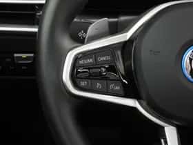 BMW 3-Serie (2025) thumbnail 39