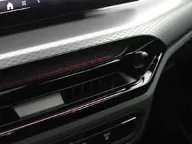 BMW 3-Serie (2025) thumbnail 51