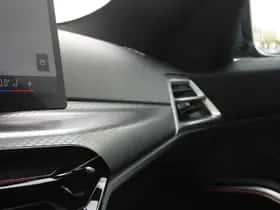 BMW 3-Serie (2025) thumbnail 52