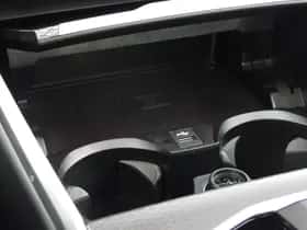 BMW 3-Serie (2025) thumbnail 53