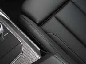 BMW 3-Serie (2025) thumbnail 54