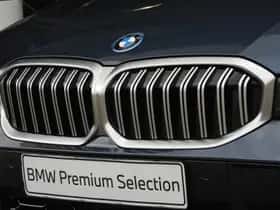BMW 3-Serie (2025) thumbnail 7