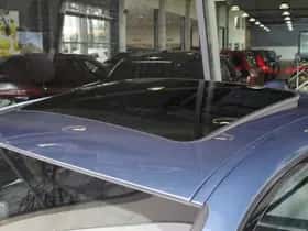 BMW 3-Serie (2025) thumbnail 10