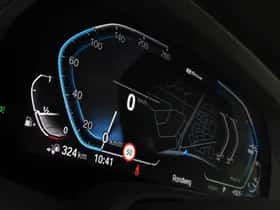 BMW X5 (2023) thumbnail 11