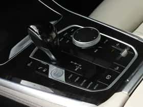 BMW X5 (2023) thumbnail 13