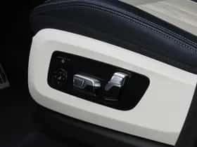 BMW X5 (2023) thumbnail 15