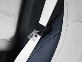 BMW X5 (2023) thumbnail 18