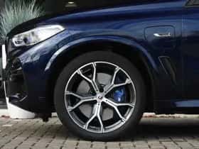 BMW X5 (2023) thumbnail 20