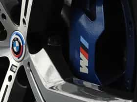 BMW X5 (2023) thumbnail 21