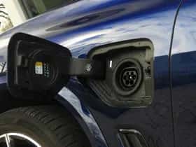 BMW X5 (2023) thumbnail 22