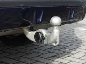 BMW X5 (2023) thumbnail 28
