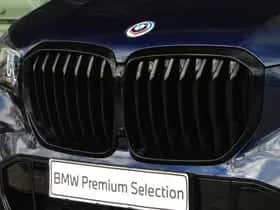 BMW X5 (2023) thumbnail 4