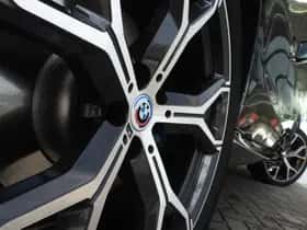 BMW X5 (2023) thumbnail 31