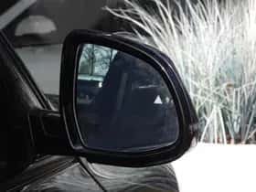 BMW X5 (2023) thumbnail 32