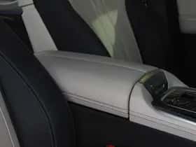 BMW X5 (2023) thumbnail 34