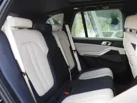 BMW X5 (2023) thumbnail 35