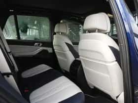 BMW X5 (2023) thumbnail 36
