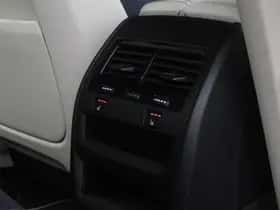 BMW X5 (2023) thumbnail 37