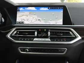BMW X5 (2023) thumbnail 40