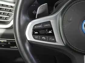 BMW X5 (2023) thumbnail 42