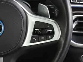 BMW X5 (2023) thumbnail 43