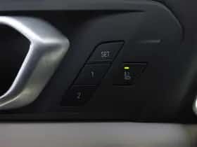 BMW X5 (2023) thumbnail 44