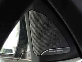BMW X5 (2023) thumbnail 45
