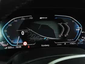 BMW X5 (2023) thumbnail 46