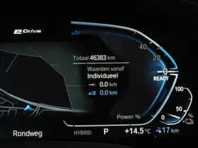 BMW X5 (2023) thumbnail 47