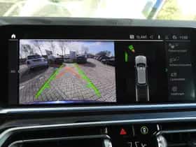 BMW X5 (2023) thumbnail 48