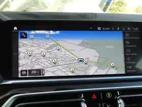 BMW X5 (2023) thumbnail 49
