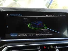 BMW X5 (2023) thumbnail 50