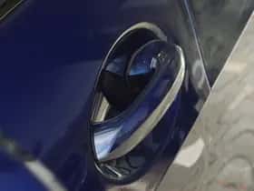 BMW X5 (2023) thumbnail 6
