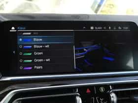 BMW X5 (2023) thumbnail 51