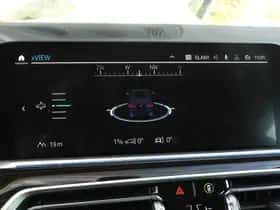 BMW X5 (2023) thumbnail 52
