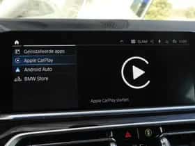BMW X5 (2023) thumbnail 54