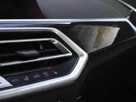 BMW X5 (2023) thumbnail 55