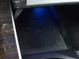BMW X5 (2023) thumbnail 56