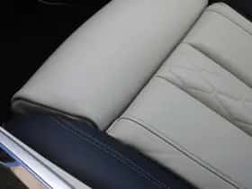 BMW X5 (2023) thumbnail 57
