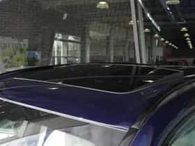 BMW X5 (2023) thumbnail 7