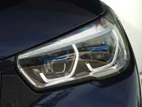 BMW X5 (2023) thumbnail 10