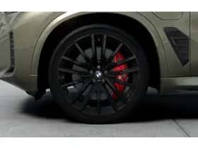 BMW X5 (2026) thumbnail 6