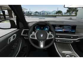 BMW X5 (2026) thumbnail 7