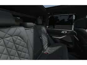 BMW X5 (2026) thumbnail 9